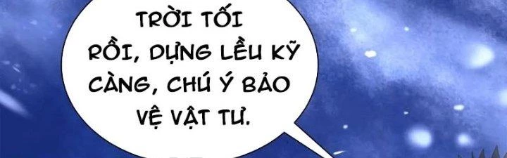 Đạo Sĩ Ma Pháp Dị Thế Giới Chapter 24 - Trang 3