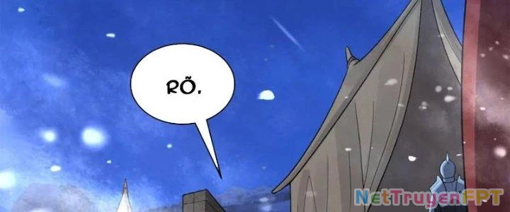 Đạo Sĩ Ma Pháp Dị Thế Giới Chapter 24 - Trang 3