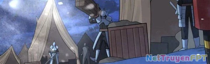 Đạo Sĩ Ma Pháp Dị Thế Giới Chapter 24 - Trang 3