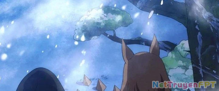 Đạo Sĩ Ma Pháp Dị Thế Giới Chapter 24 - Trang 3