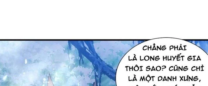 Đạo Sĩ Ma Pháp Dị Thế Giới Chapter 24 - Trang 3