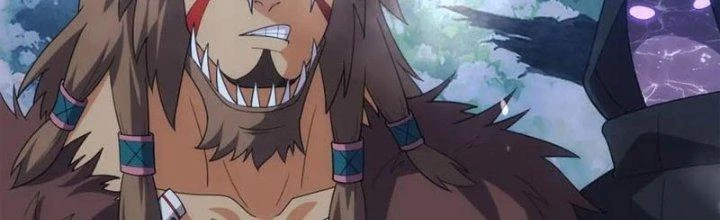 Đạo Sĩ Ma Pháp Dị Thế Giới Chapter 24 - Trang 3