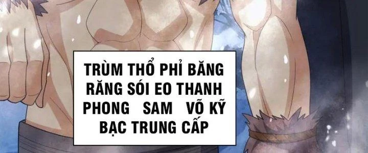 Đạo Sĩ Ma Pháp Dị Thế Giới Chapter 24 - Trang 3