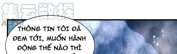 Đạo Sĩ Ma Pháp Dị Thế Giới Chapter 24 - Trang 3