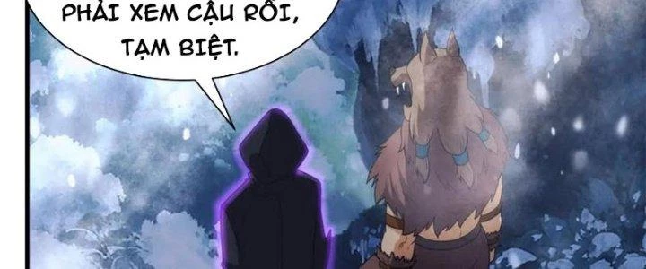 Đạo Sĩ Ma Pháp Dị Thế Giới Chapter 24 - Trang 3