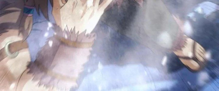 Đạo Sĩ Ma Pháp Dị Thế Giới Chapter 24 - Trang 3