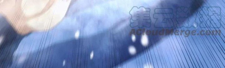 Đạo Sĩ Ma Pháp Dị Thế Giới Chapter 24 - Trang 3