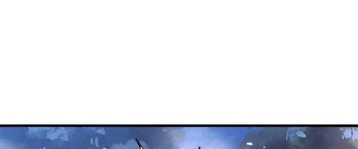 Đạo Sĩ Ma Pháp Dị Thế Giới Chapter 24 - Trang 3