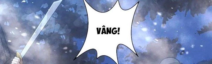 Đạo Sĩ Ma Pháp Dị Thế Giới Chapter 24 - Trang 3