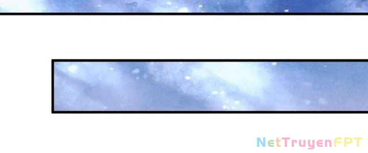 Đạo Sĩ Ma Pháp Dị Thế Giới Chapter 24 - Trang 3