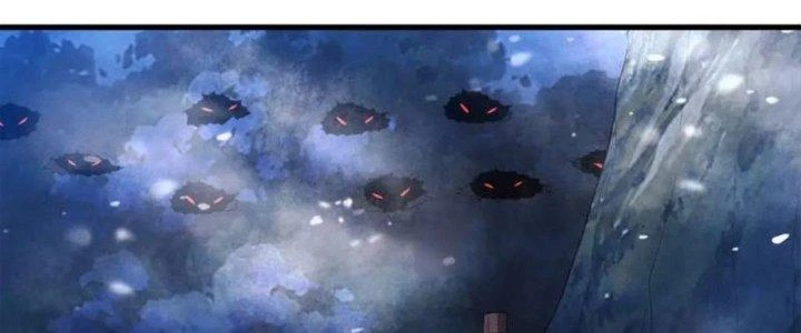 Đạo Sĩ Ma Pháp Dị Thế Giới Chapter 24 - Trang 3