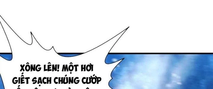 Đạo Sĩ Ma Pháp Dị Thế Giới Chapter 24 - Trang 3