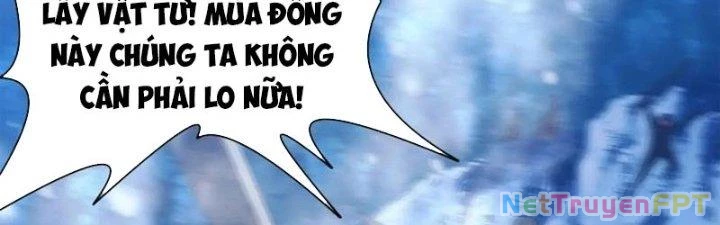 Đạo Sĩ Ma Pháp Dị Thế Giới Chapter 24 - Trang 3