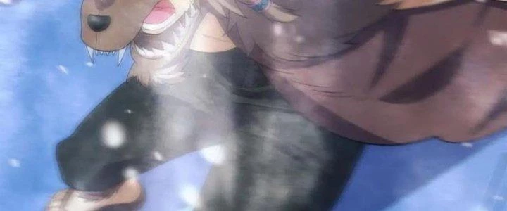 Đạo Sĩ Ma Pháp Dị Thế Giới Chapter 24 - Trang 3