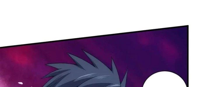 Đạo Sĩ Ma Pháp Dị Thế Giới Chapter 24 - Trang 3