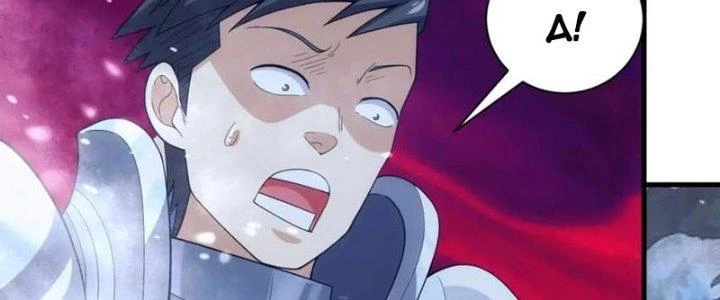 Đạo Sĩ Ma Pháp Dị Thế Giới Chapter 24 - Trang 3