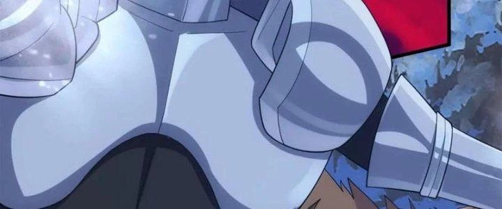 Đạo Sĩ Ma Pháp Dị Thế Giới Chapter 24 - Trang 3