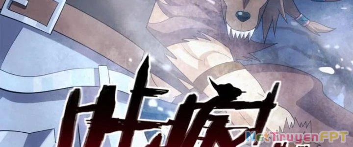 Đạo Sĩ Ma Pháp Dị Thế Giới Chapter 24 - Trang 3