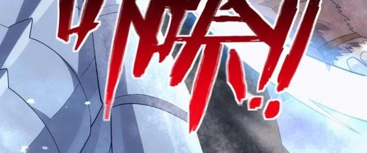 Đạo Sĩ Ma Pháp Dị Thế Giới Chapter 24 - Trang 3