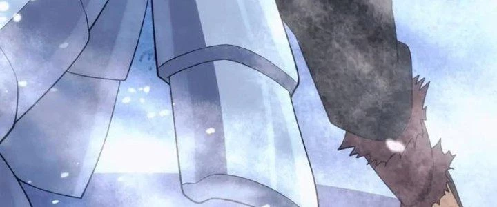 Đạo Sĩ Ma Pháp Dị Thế Giới Chapter 24 - Trang 3
