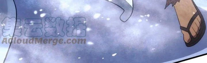 Đạo Sĩ Ma Pháp Dị Thế Giới Chapter 24 - Trang 3