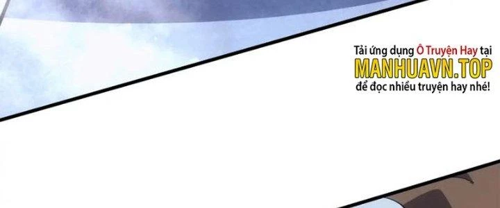 Đạo Sĩ Ma Pháp Dị Thế Giới Chapter 24 - Trang 3