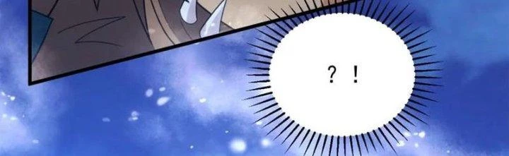 Đạo Sĩ Ma Pháp Dị Thế Giới Chapter 24 - Trang 3