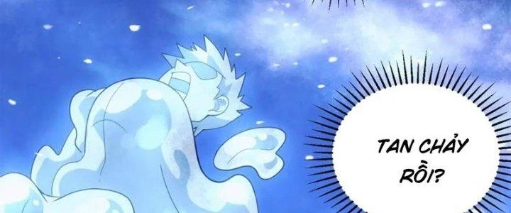 Đạo Sĩ Ma Pháp Dị Thế Giới Chapter 24 - Trang 3