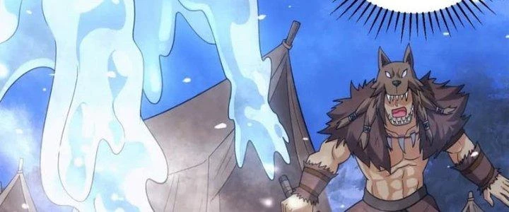 Đạo Sĩ Ma Pháp Dị Thế Giới Chapter 24 - Trang 3
