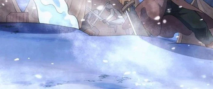 Đạo Sĩ Ma Pháp Dị Thế Giới Chapter 24 - Trang 3