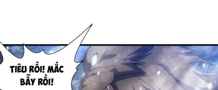 Đạo Sĩ Ma Pháp Dị Thế Giới Chapter 24 - Trang 3