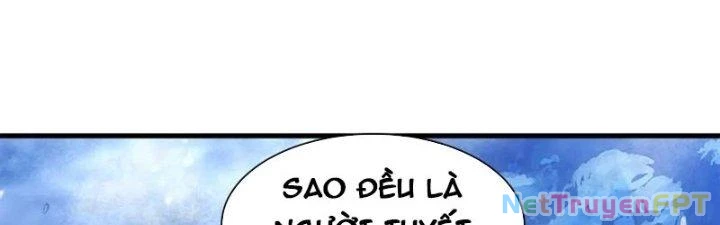 Đạo Sĩ Ma Pháp Dị Thế Giới Chapter 24 - Trang 3