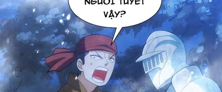 Đạo Sĩ Ma Pháp Dị Thế Giới Chapter 24 - Trang 3