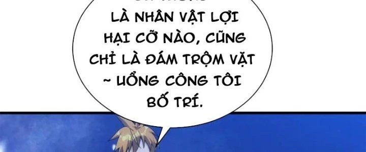 Đạo Sĩ Ma Pháp Dị Thế Giới Chapter 24 - Trang 3