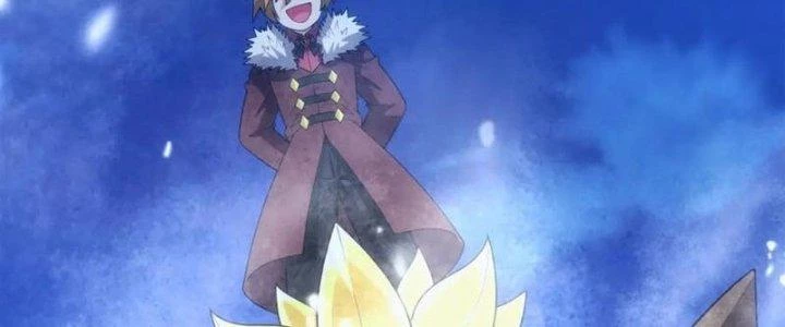 Đạo Sĩ Ma Pháp Dị Thế Giới Chapter 24 - Trang 3