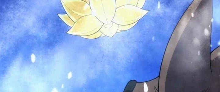Đạo Sĩ Ma Pháp Dị Thế Giới Chapter 24 - Trang 3