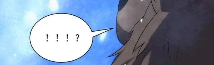 Đạo Sĩ Ma Pháp Dị Thế Giới Chapter 24 - Trang 3