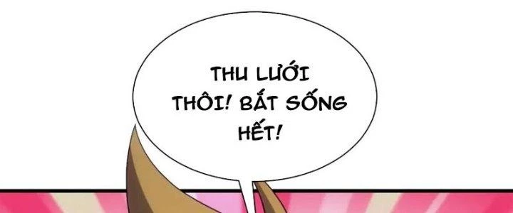 Đạo Sĩ Ma Pháp Dị Thế Giới Chapter 24 - Trang 3
