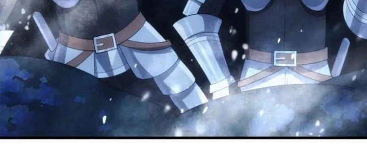 Đạo Sĩ Ma Pháp Dị Thế Giới Chapter 24 - Trang 3