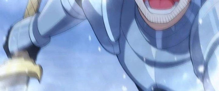 Đạo Sĩ Ma Pháp Dị Thế Giới Chapter 24 - Trang 3