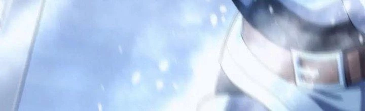 Đạo Sĩ Ma Pháp Dị Thế Giới Chapter 24 - Trang 3
