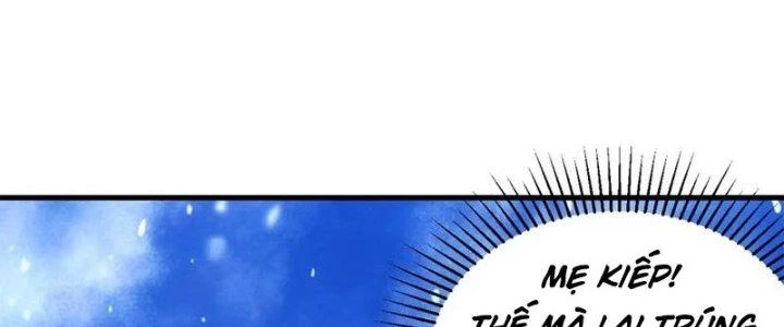 Đạo Sĩ Ma Pháp Dị Thế Giới Chapter 24 - Trang 3