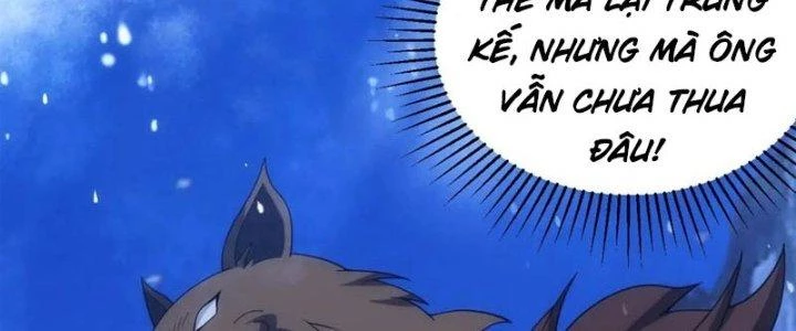 Đạo Sĩ Ma Pháp Dị Thế Giới Chapter 24 - Trang 3