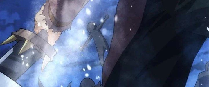 Đạo Sĩ Ma Pháp Dị Thế Giới Chapter 24 - Trang 3