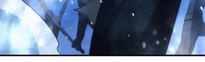 Đạo Sĩ Ma Pháp Dị Thế Giới Chapter 24 - Trang 3