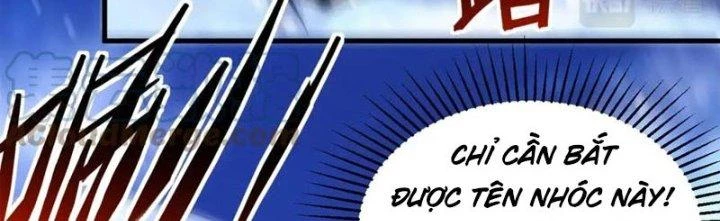 Đạo Sĩ Ma Pháp Dị Thế Giới Chapter 24 - Trang 3