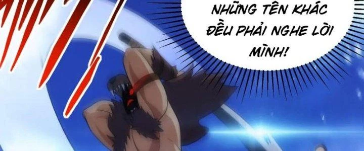 Đạo Sĩ Ma Pháp Dị Thế Giới Chapter 24 - Trang 3