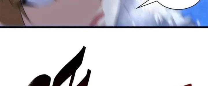 Đạo Sĩ Ma Pháp Dị Thế Giới Chapter 24 - Trang 3