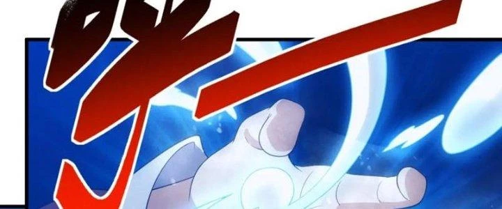 Đạo Sĩ Ma Pháp Dị Thế Giới Chapter 24 - Trang 3