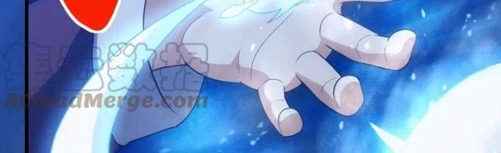 Đạo Sĩ Ma Pháp Dị Thế Giới Chapter 24 - Trang 3